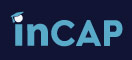 inCAP
