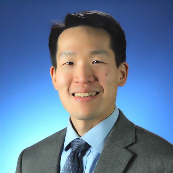 Mike Feng - Management Team